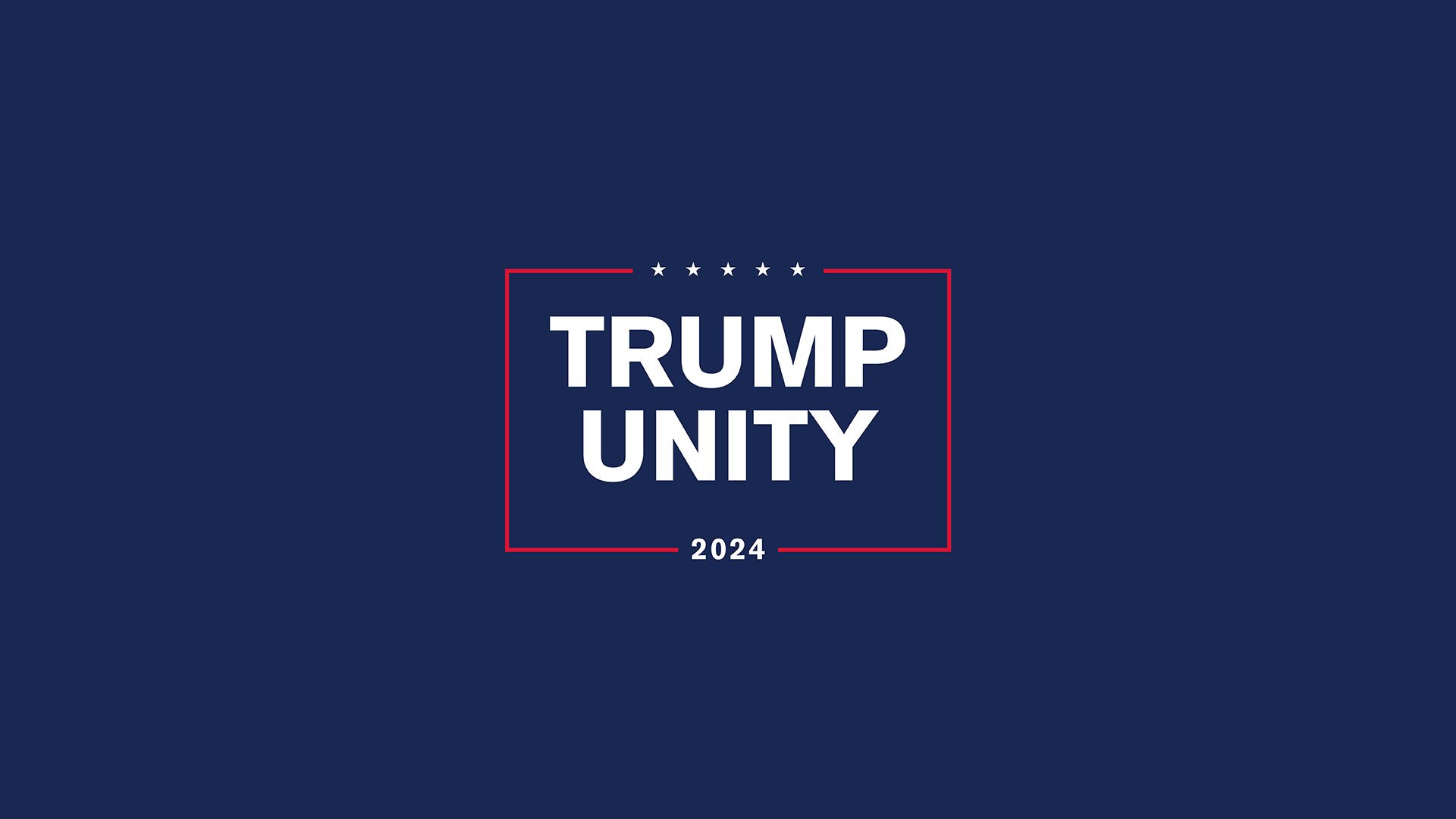 Log Cabin Announces "Trump UNITY" Coalition Tour in Battleground States to Re-Elect President Donald Trump - Log Cabin Republicans